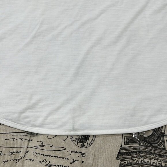 CALIA Women's Twist Back Tank - Picture 12 of 13